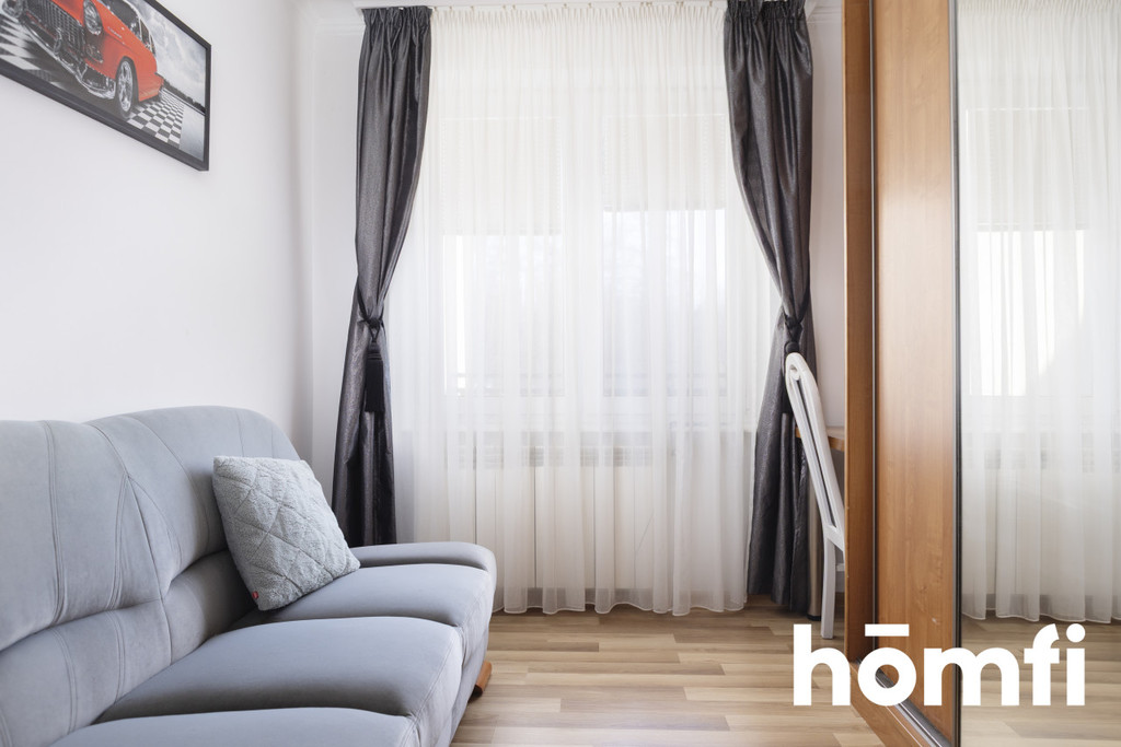 Dom 125&nbsp;m², Huta Nowa - zdjęcie 12