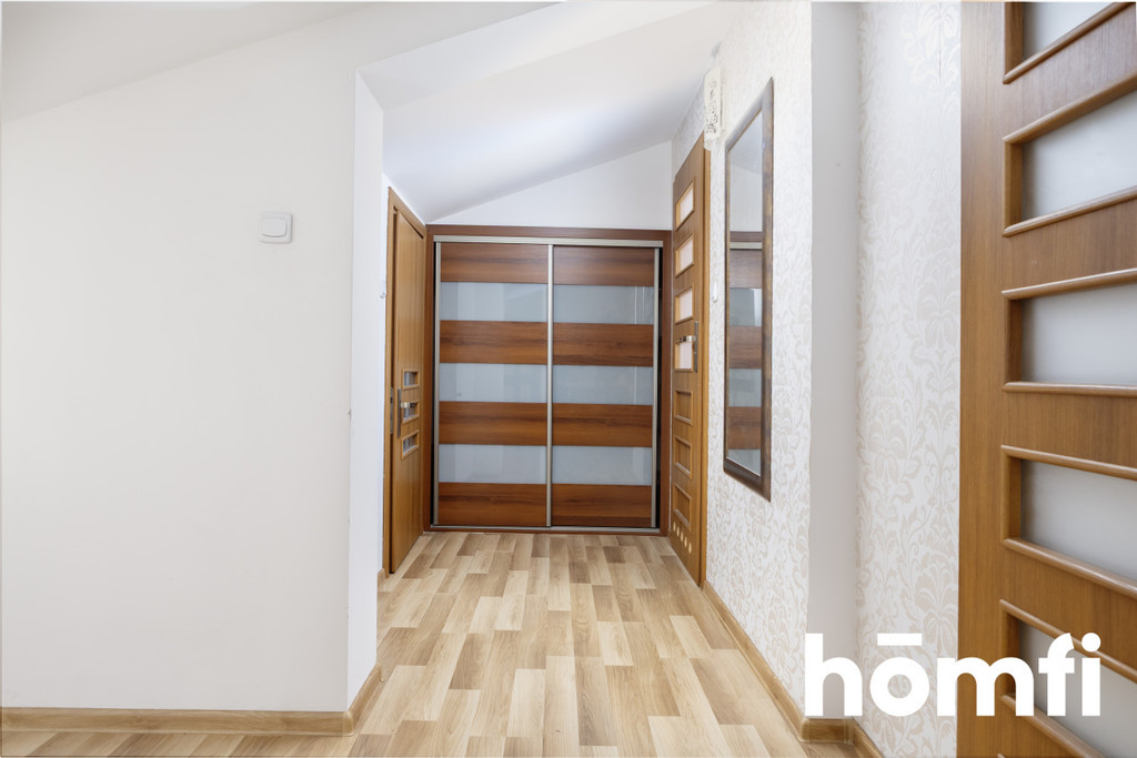 Dom 125&nbsp;m², Huta Nowa - zdjęcie 11