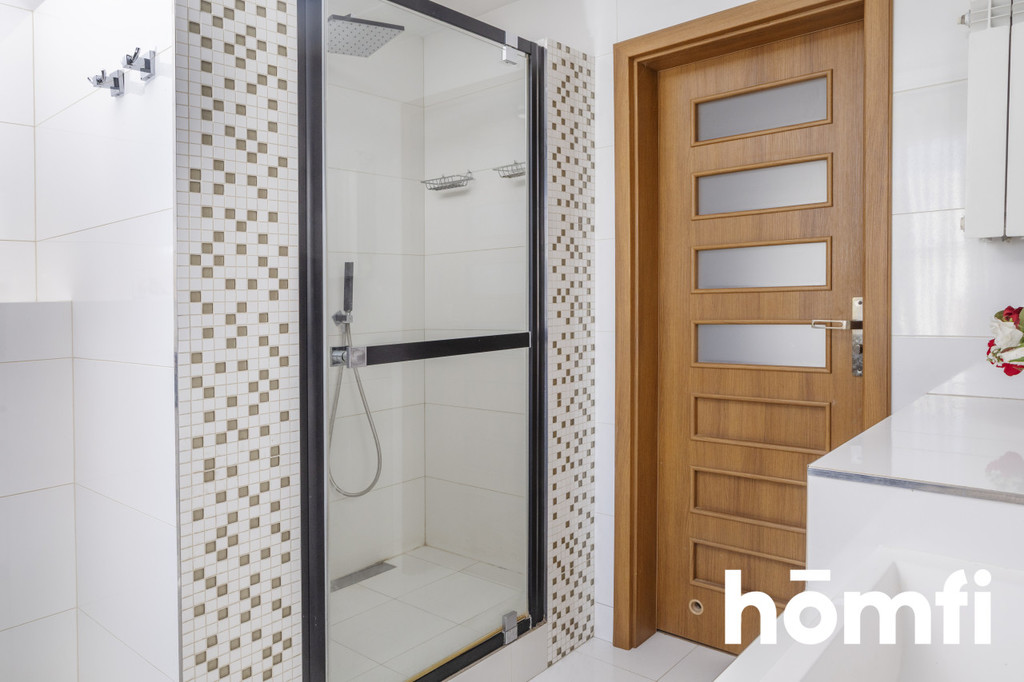 Dom 125&nbsp;m², Huta Nowa - zdjęcie 14