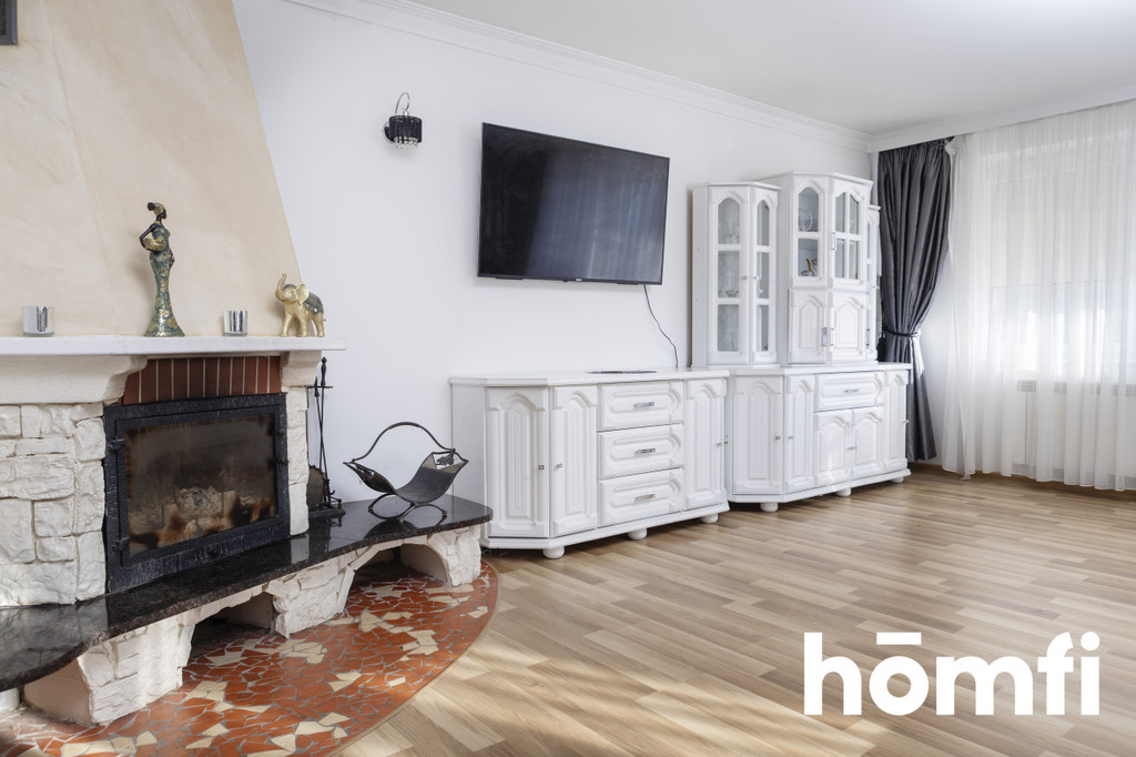 Dom 125&nbsp;m², Huta Nowa - zdjęcie 2
