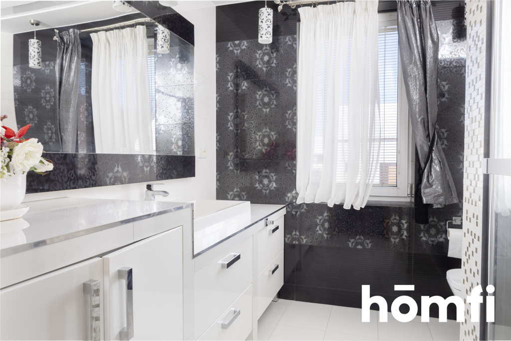 Dom 125&nbsp;m², Huta Nowa - zdjęcie 5