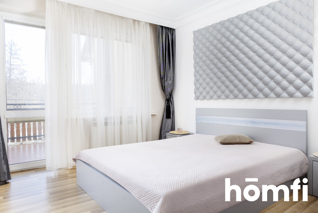 Dom 125&nbsp;m², Huta Nowa - zdjęcie 7