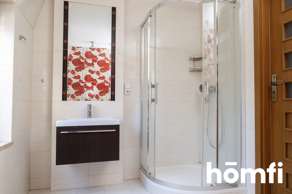 Dom 125&nbsp;m², Huta Nowa - zdjęcie 16