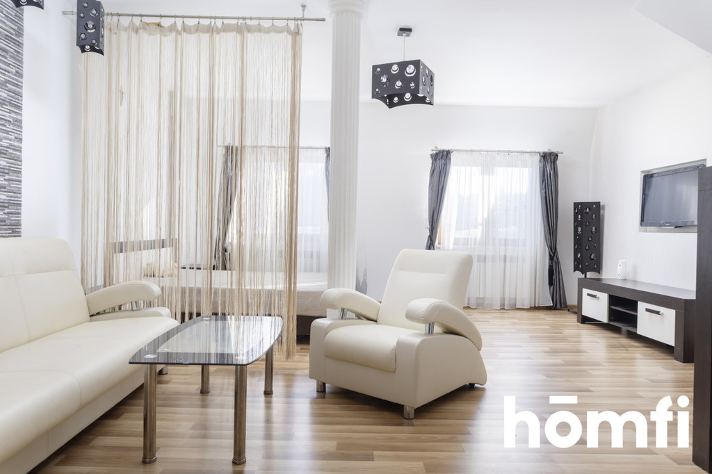 Dom 125&nbsp;m², Huta Nowa - zdjęcie 3