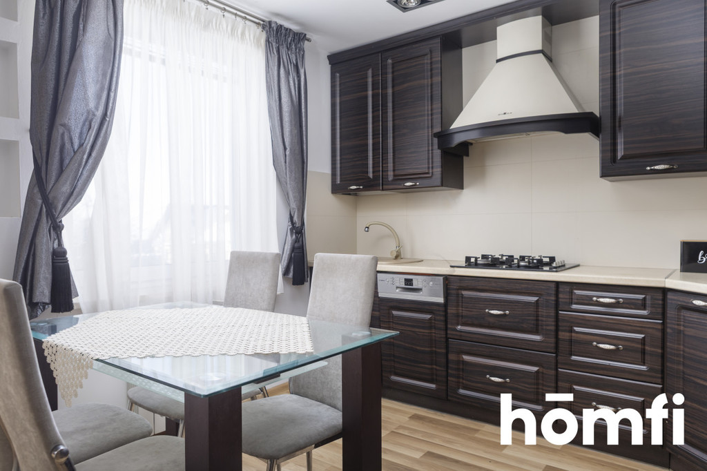 Dom 125&nbsp;m², Huta Nowa - zdjęcie 6