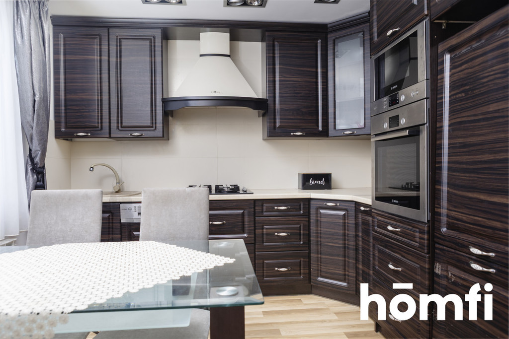 Dom 125&nbsp;m², Huta Nowa - zdjęcie 13