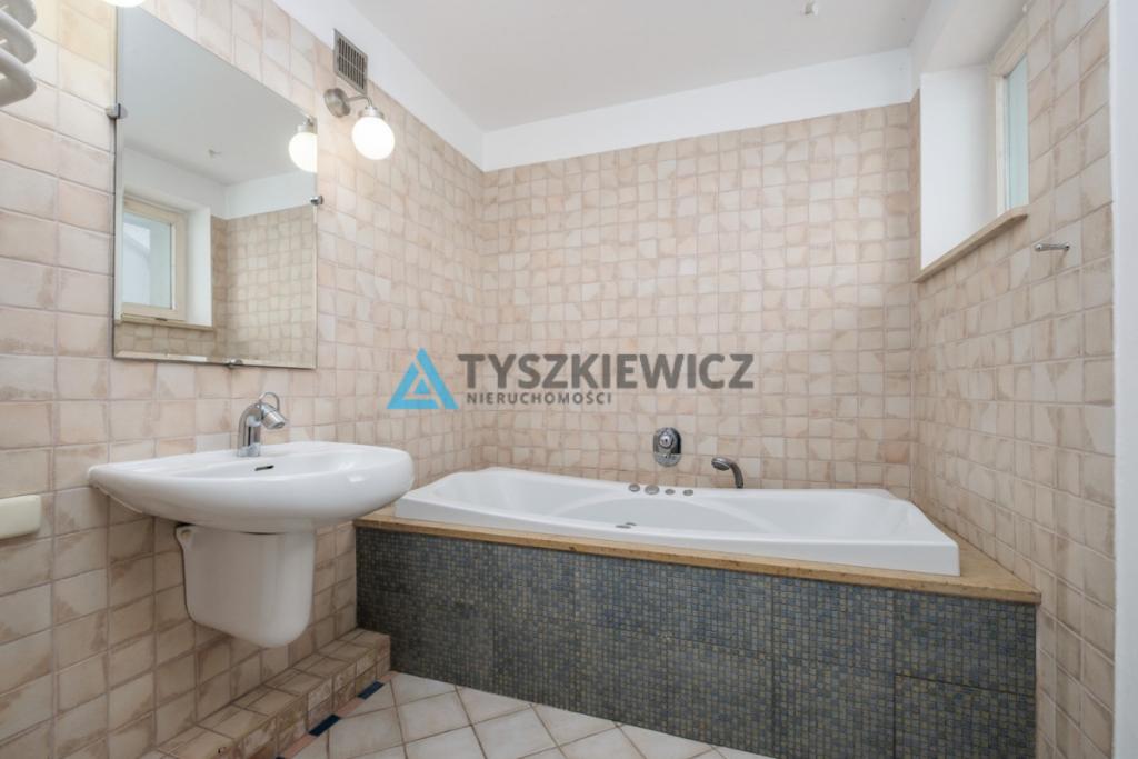 Mieszkanie dla dużej rodziny - zdjęcie 10