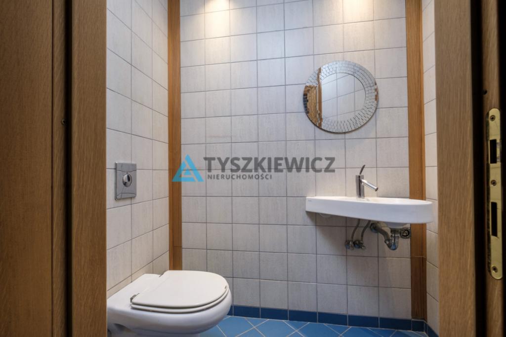 Mieszkanie dla dużej rodziny - zdjęcie 11