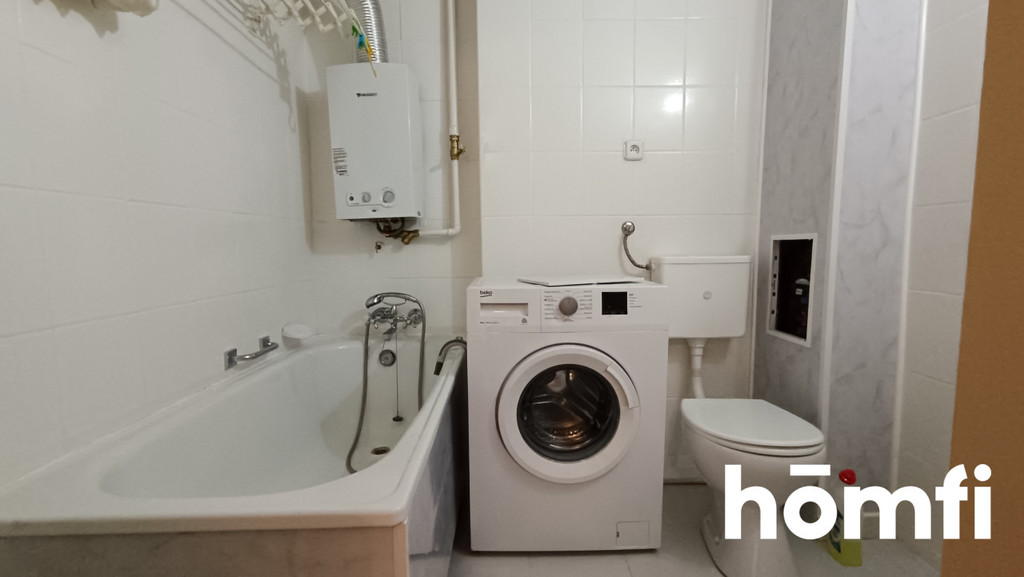 Mieszkanie 49,93&nbsp;m², Piekary Śląskie, Kamień, Osiedle Andaluzja - zdjęcie 8
