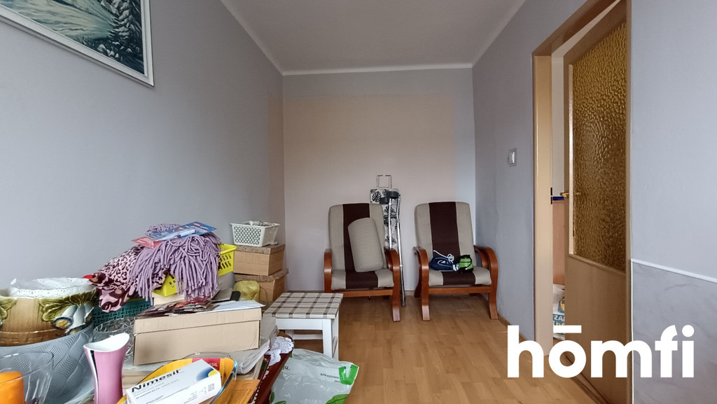 Mieszkanie 49,93&nbsp;m², Piekary Śląskie, Kamień, Osiedle Andaluzja - zdjęcie 9