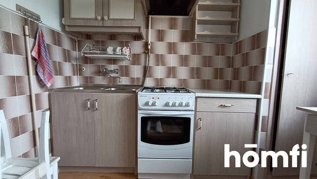 Mieszkanie 49,93&nbsp;m², Piekary Śląskie, Kamień, Osiedle Andaluzja - zdjęcie 6