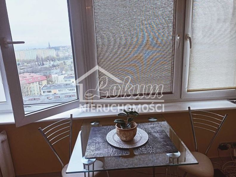 Mieszkanie 28,6&nbsp;m², Szczecin - zdjęcie 8