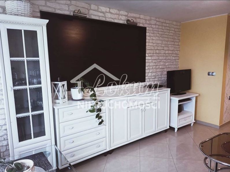 Mieszkanie 28,6&nbsp;m², Szczecin - zdjęcie 2