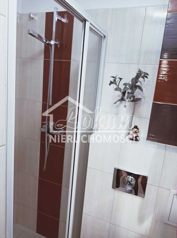 Mieszkanie 28,6&nbsp;m², Szczecin - zdjęcie 7