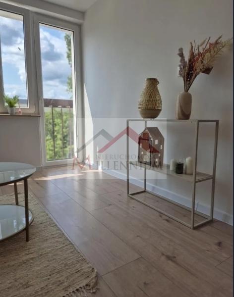 Mieszkanie 30&nbsp;m², Warszawa, Władysława Broniewskiego - zdjęcie 3