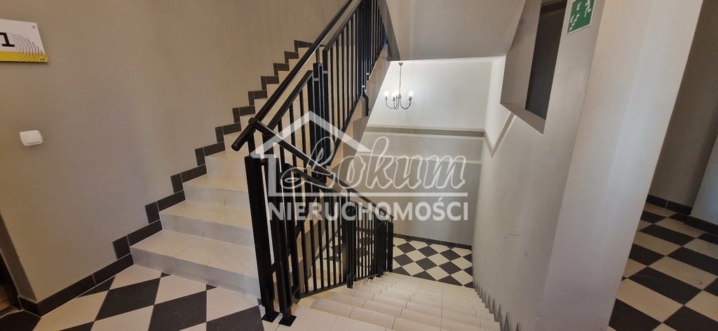 Lokal biurowy do wynajęcia, 112,3 m², Szczecin - zdjęcie 12