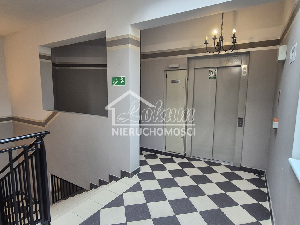 Lokal biurowy do wynajęcia, 112,3&nbsp;m², Szczecin - zdjęcie 14