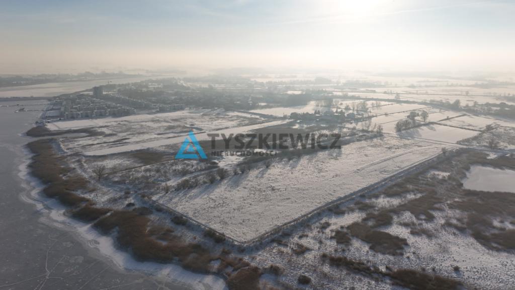 Działki inwestycyjne pod zabudowę wielorodzinną - zdjęcie 19