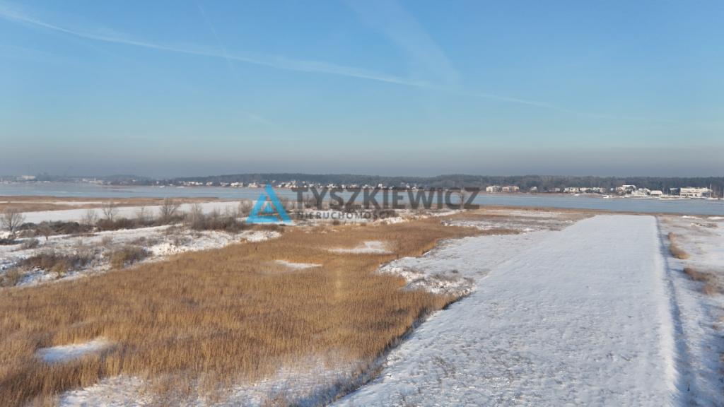 Działki inwestycyjne pod zabudowę wielorodzinną - zdjęcie 14