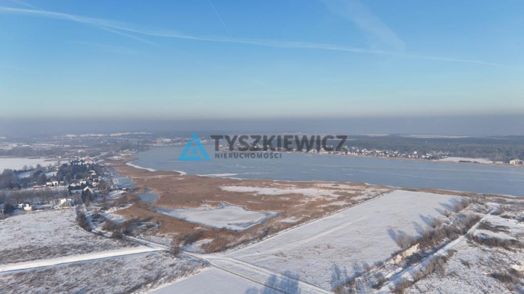 Działki inwestycyjne pod zabudowę wielorodzinną - zdjęcie 3