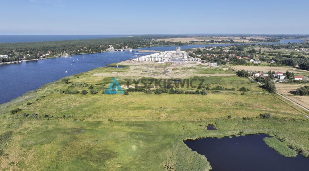 Działki inwestycyjne pod zabudowę wielorodzinną - zdjęcie 20