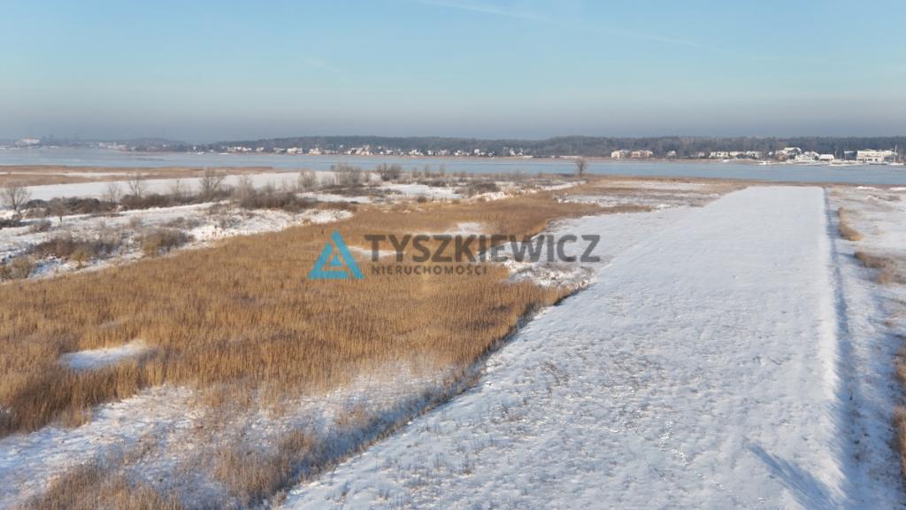 Działki inwestycyjne pod zabudowę wielorodzinną - zdjęcie 15