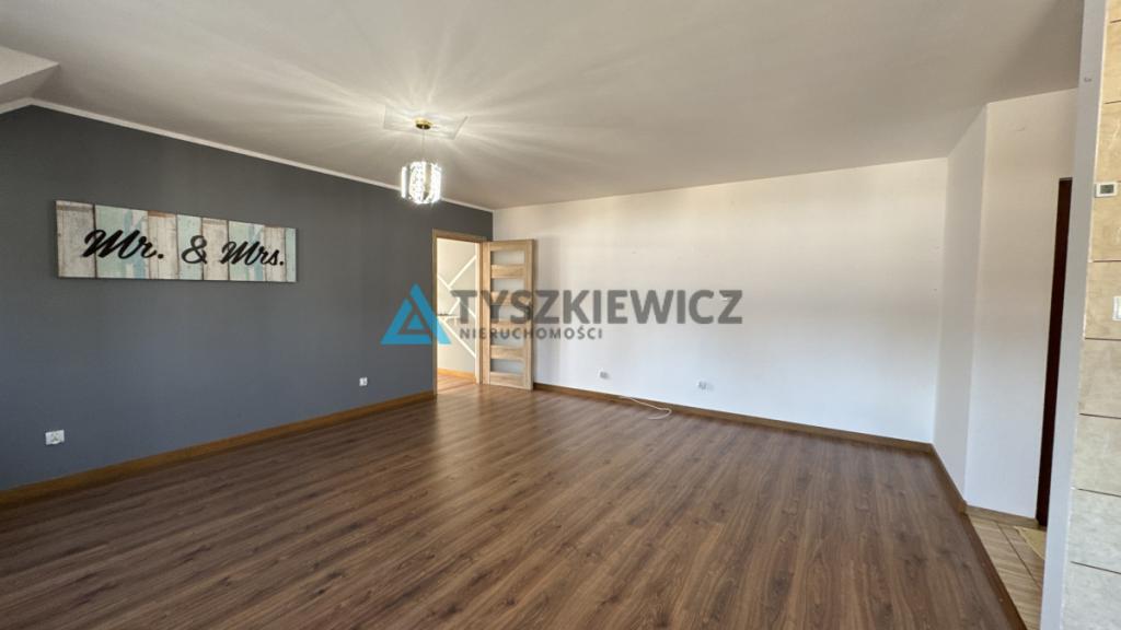 Obiekt handlowy z 2 mieszkaniami Działdowo - zdjęcie 27
