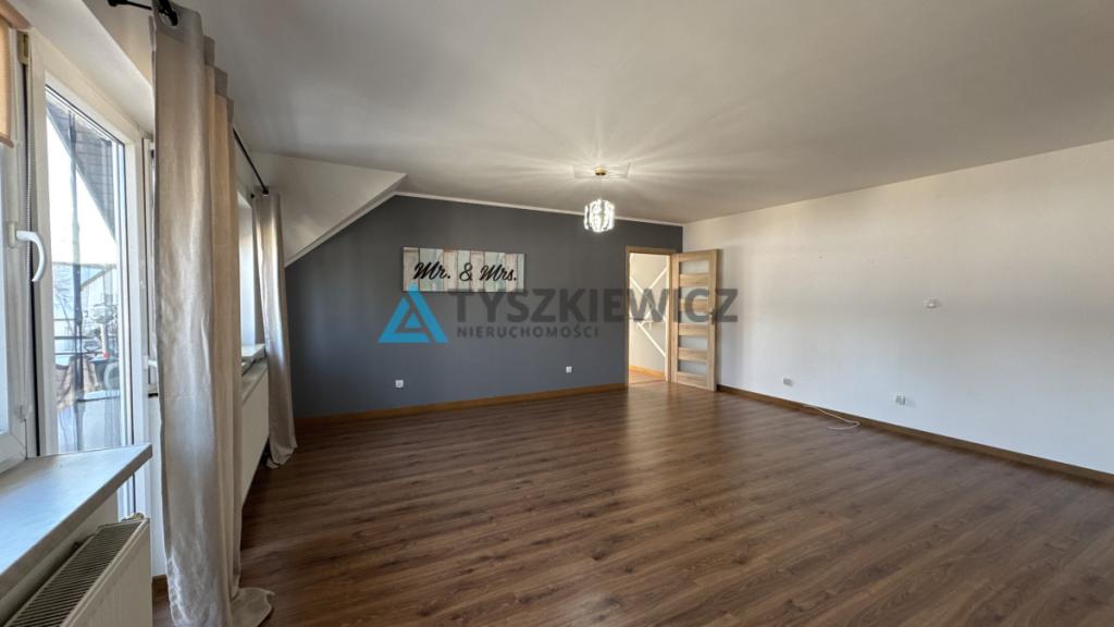 Obiekt handlowy z 2 mieszkaniami Działdowo - zdjęcie 26