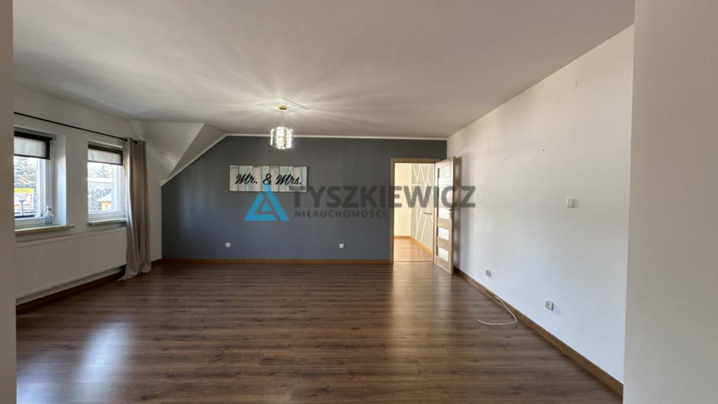 Obiekt handlowy z 2 mieszkaniami Działdowo - zdjęcie 28