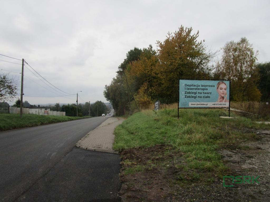 Działka inwestycyjna 1,25&nbsp;ha, Mszana, Wolności - zdjęcie 5