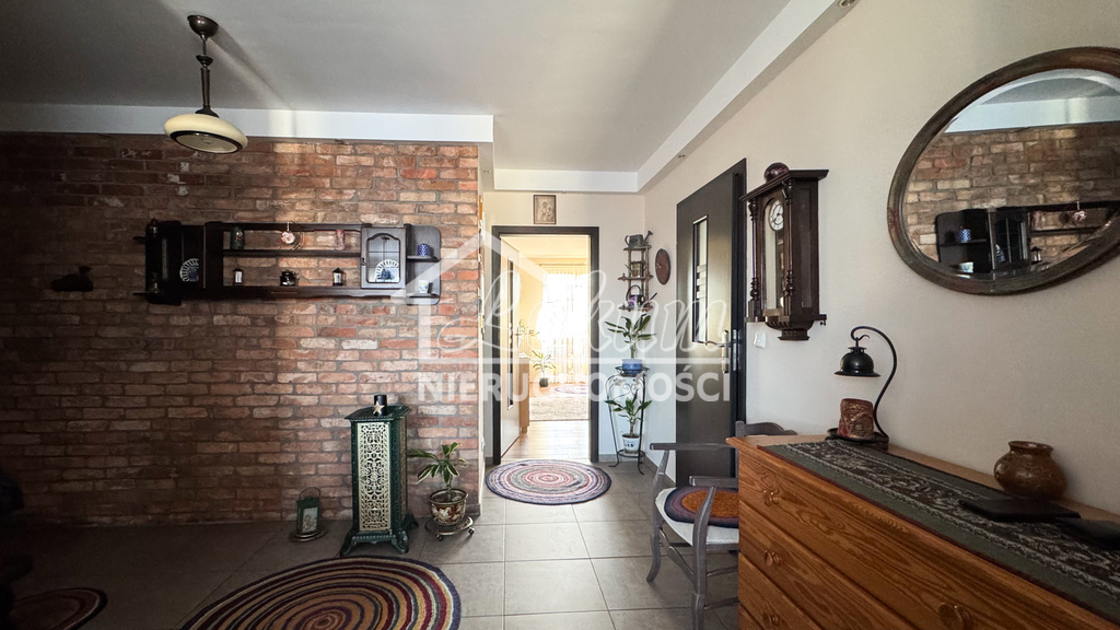 Mieszkanie 54,9&nbsp;m², Goleniów - zdjęcie 5
