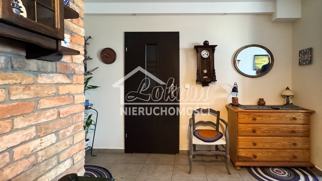 Mieszkanie 54,9&nbsp;m², Goleniów - zdjęcie 8