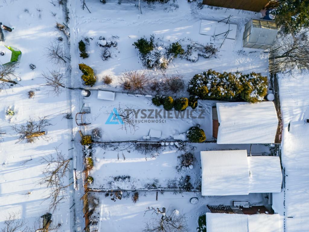 Klimatyczne mieszkanie w kamienicy z ogródkiem - zdjęcie 15