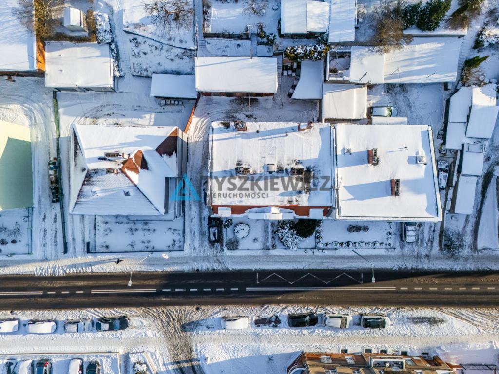Klimatyczne mieszkanie w kamienicy z ogródkiem - zdjęcie 29