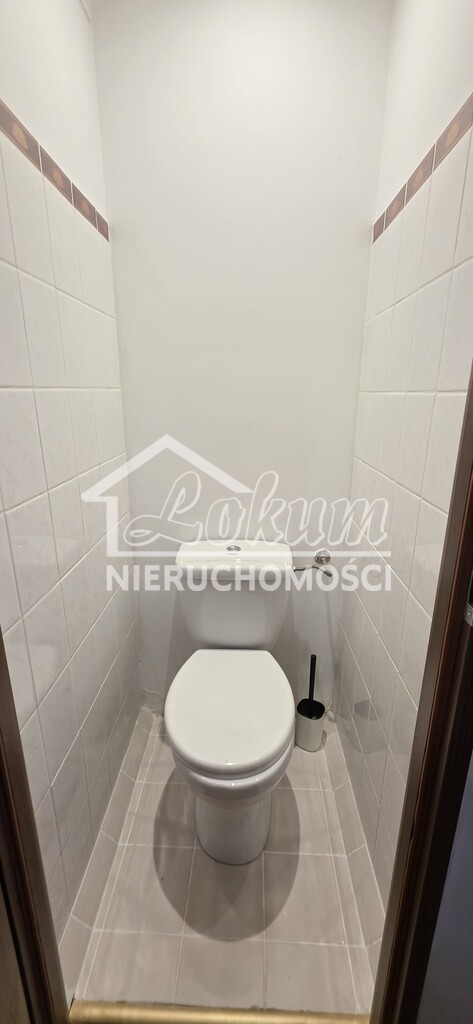 Mieszkanie 48,6&nbsp;m², Szczecin, Słoneczne, Aleksandra Kostki Napierskiego - zdjęcie 11