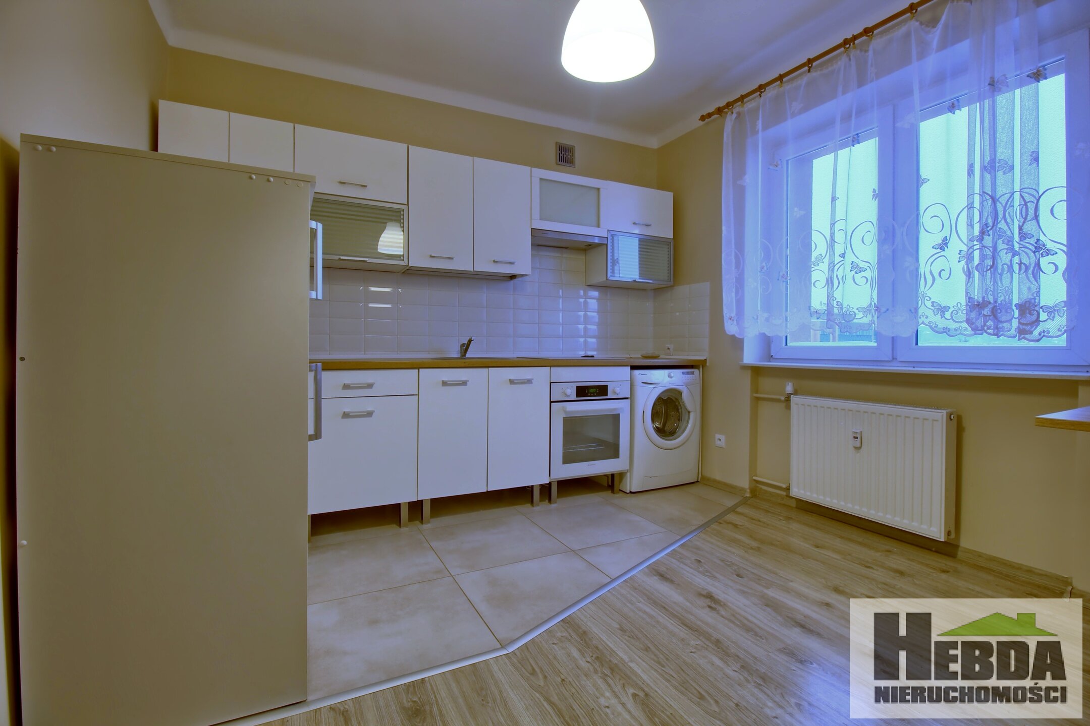 Na wynajem mieszkanie 1 pokojowe, Ścisłe centrum, ul. Krakowska - zdjęcie 5