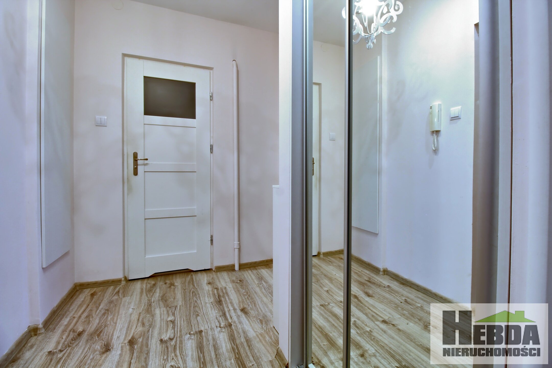 Na wynajem mieszkanie 1 pokojowe, Ścisłe centrum, ul. Krakowska - zdjęcie 7