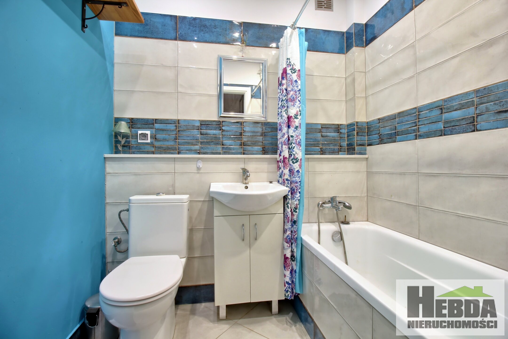 Na wynajem mieszkanie 1 pokojowe, Ścisłe centrum, ul. Krakowska - zdjęcie 6