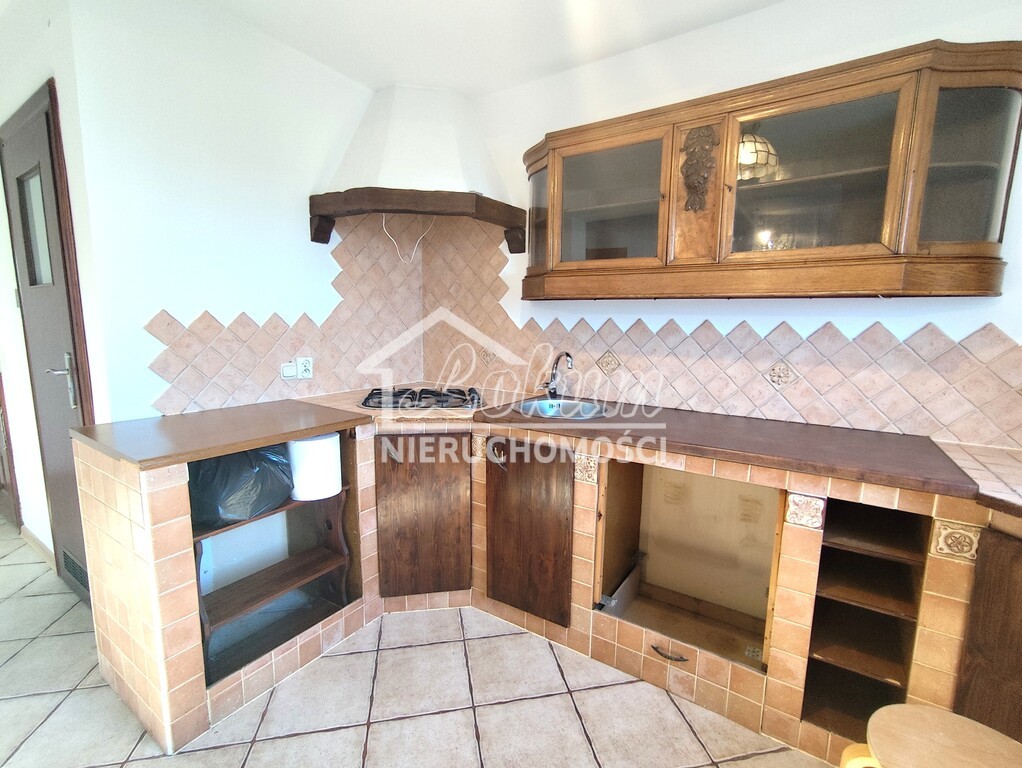 Mieszkanie 57,7 m², Szczecin, Robotnicza - zdjęcie 5