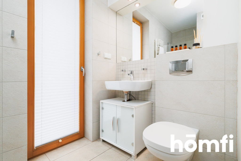 Mieszkanie 49,78 m², Zakopane, Smrekowa - zdjęcie 5