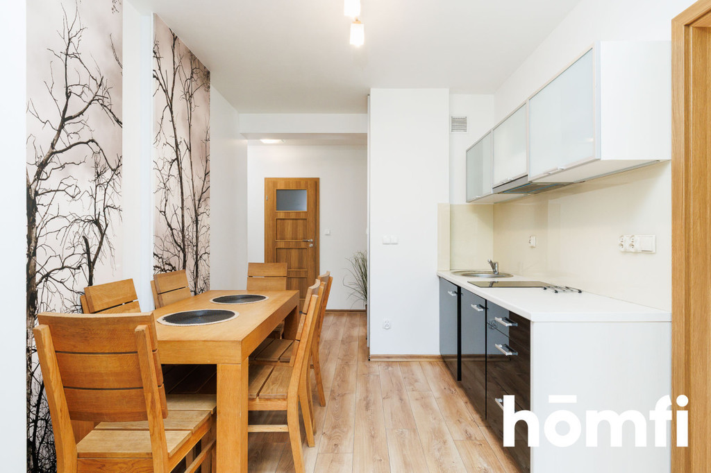 Mieszkanie 49,78 m², Zakopane, Smrekowa - zdjęcie 7
