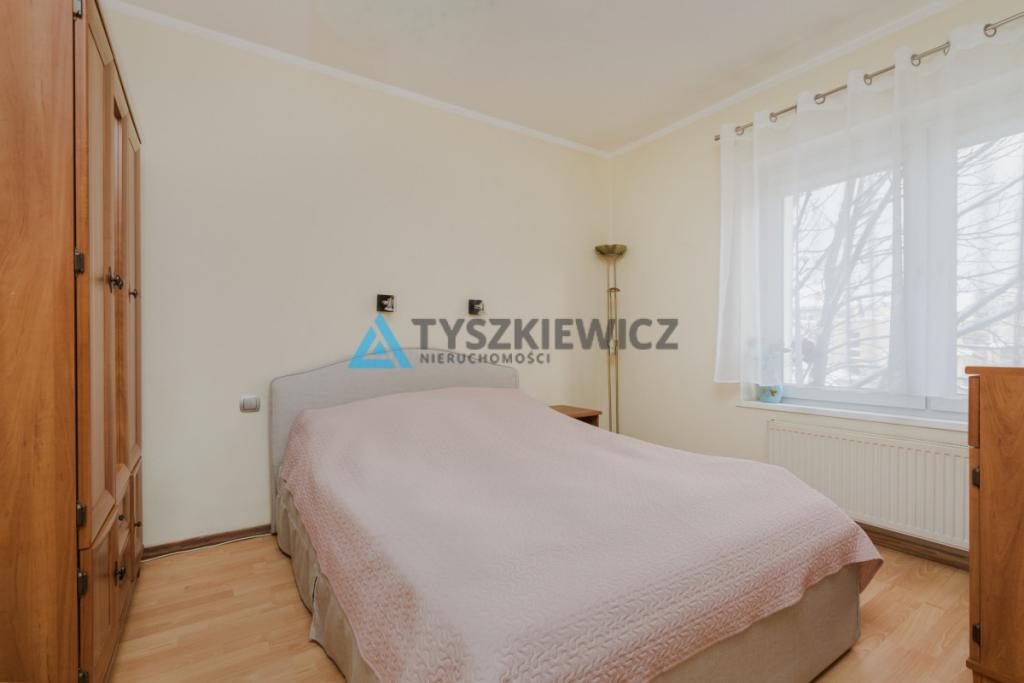 2 pokojowe mieszkanie w rewelacyjnej lokalizacji - zdjęcie 8