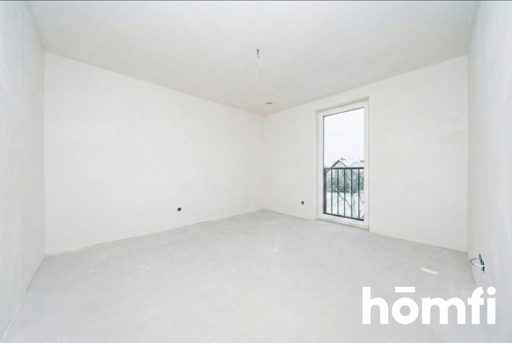 Mieszkanie 107,82&nbsp;m², Kraków, Podgórze, Leona Petrażyckiego - zdjęcie 15