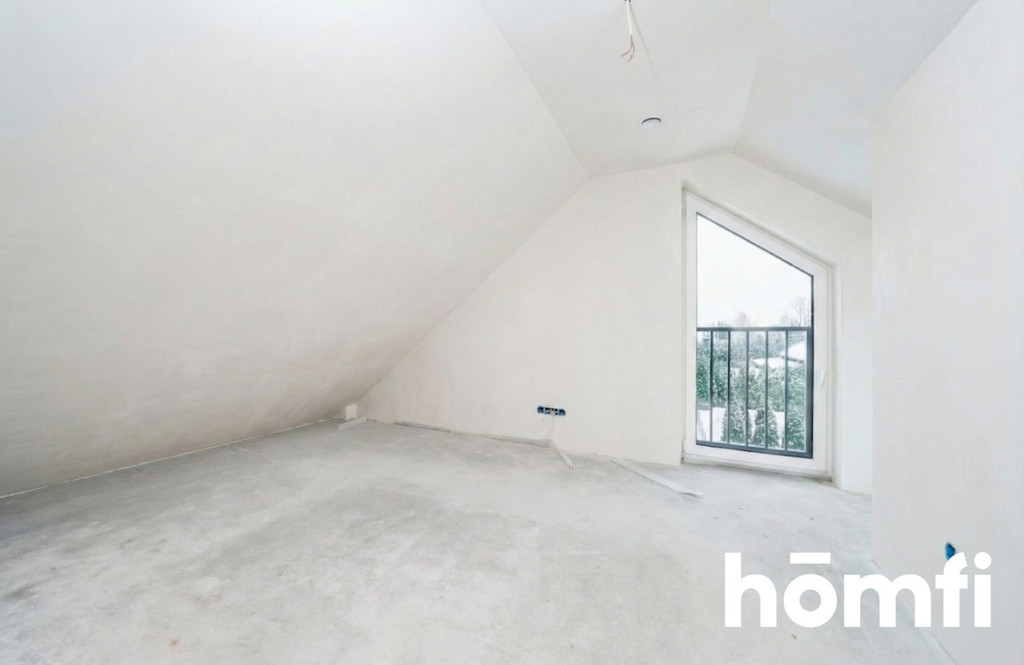 Mieszkanie 107,82&nbsp;m², Kraków, Podgórze, Leona Petrażyckiego - zdjęcie 11