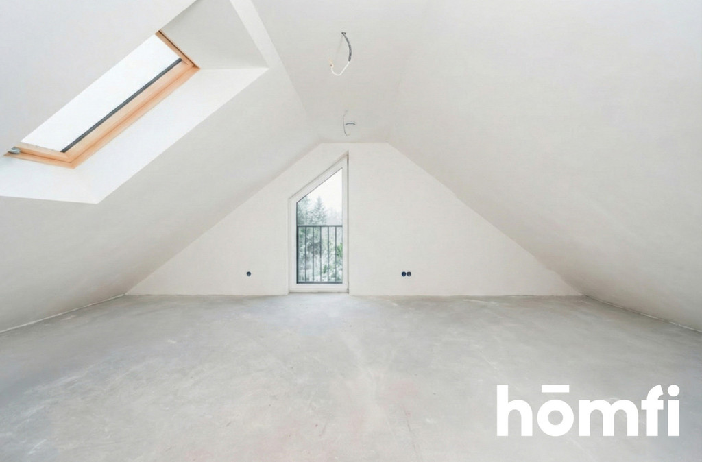 Mieszkanie 107,82&nbsp;m², Kraków, Podgórze, Leona Petrażyckiego - zdjęcie 5