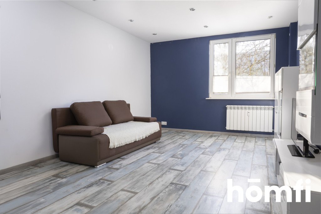 Mieszkanie 65,92 m², Kielce, Marszałka Józefa Piłsudskiego - zdjęcie 5