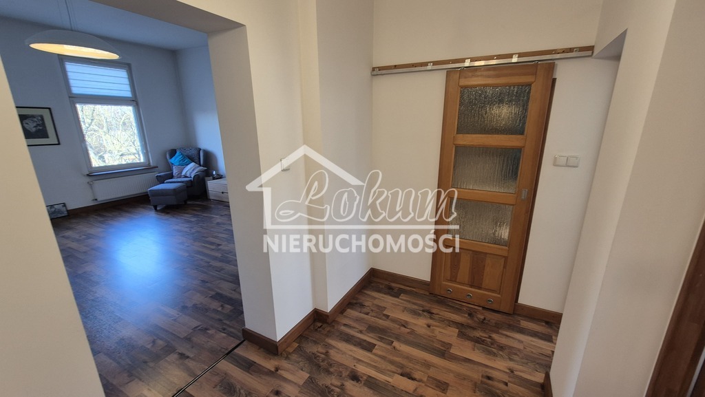 Mieszkanie 71,08 m², Szczecin, Centrum, Wielkopolska - zdjęcie 8