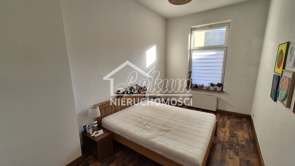 Mieszkanie 71,08 m², Szczecin, Centrum, Wielkopolska - zdjęcie 4