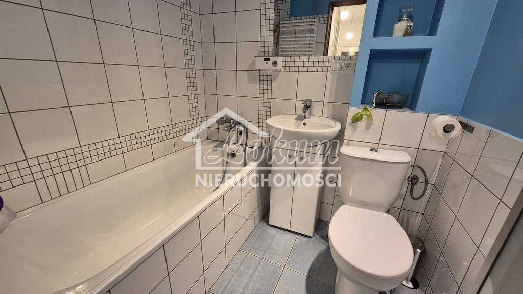 Mieszkanie 71,08 m², Szczecin, Centrum, Wielkopolska - zdjęcie 7