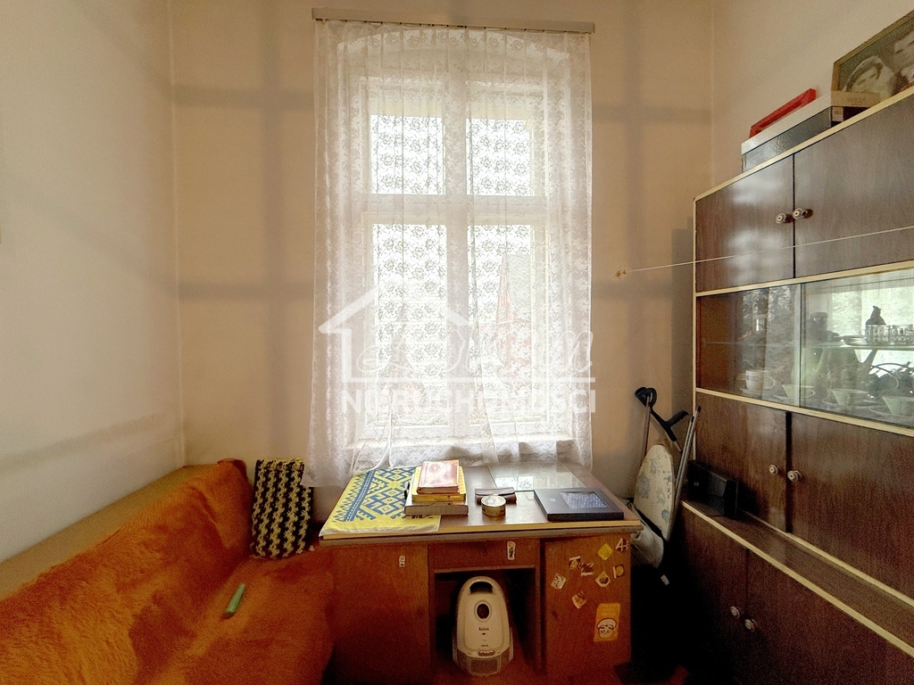 Mieszkanie 49,36&nbsp;m², Szczecin, Śródmieście, Bogurodzicy - zdjęcie 13